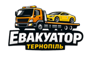 evakuatorternopil.com.ua